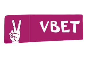 Vbet Casino
